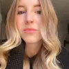 CaitlinCook - @caitlincook96 - TikTok
