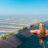 Caitlyn Cook - @_caitlyn.cook - TikTok