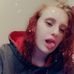 Caitlyn Cook - Facebook