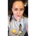 Caitlyn Cook - Facebook