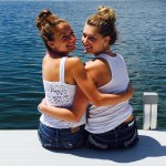 Caitlin Covington - @covington.caitlin - Instagram