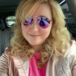 Caitlin Covington - @caitcrtr - Instagram