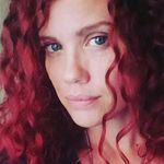 Caitlin Covington - @caitlincovington4 - Instagram