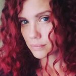 Caitlin Covington - @shieldmaiden1889 - Instagram