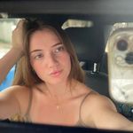Caitlin Covington - @caitlin__covington - Instagram