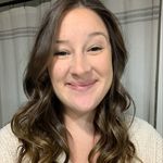 Caitlin Covington - @caitlin_covingtonxoxo - Instagram