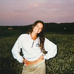 Caitlin Covington Pottinger - @ccovington13 - Instagram