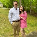 Caitlin Nicole Covington - Facebook