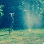 Caitlin Rae Covington - @caitlin_covington15 - Instagram