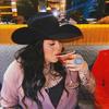 Caitlyn Covington - @lbar3co - TikTok