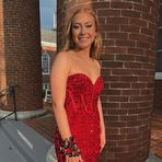 Caitlyn Covington - Facebook