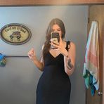Caitlyn Covington - Facebook