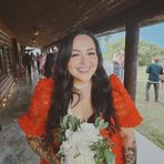 Caitlyn Covington - Facebook
