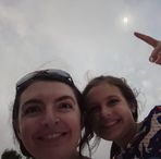 Caitlyn Covington - Facebook