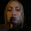 caitlyn.covington - @caitlyn.covington - TikTok