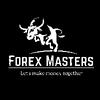 FOREX MASTER Financial - @caitlin_covington_one - TikTok