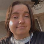 Kaitlin Covington - Facebook