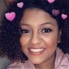 Kaitlyn Covington - @kaitlyn_taylor0410 - TikTok