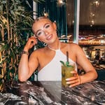 @__caitlincunningham - Instagram