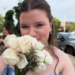 caitlin - @caitlin_cunningham0708 - Instagram
