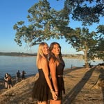 Caitlin - @_caitlin.cunningham - Instagram