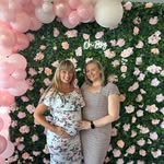 Caitlin Cunningham - @caitalicious85 - Instagram