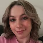 Caitlin Cunningham - @caitlinc_77 - Instagram