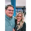 Caitlin Cunningham - @cait_cunningham - TikTok
