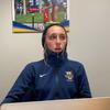 Caitlin Cunningham - @caitbait28 - TikTok