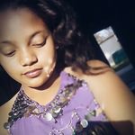 caitlin cunningham - @caitlincunningham5688 - Instagram