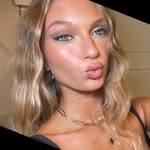 Caitlin Cunningham - @caitlinn.cunningham - Instagram