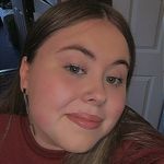 Caitlin cunningham - @caitlin_cun04 - Instagram