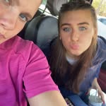 Caitlin Cunningham - @caitlinc254 - Instagram