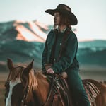 Caitlin Cunningham - @caity.marie_ - Instagram