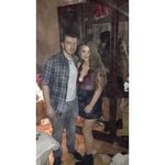 Caitlin Cunningham - @caitlin.cunningham.503 - Instagram