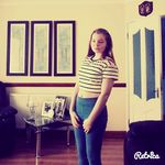 caitlin cunningham - @caitlinxx1702 - Instagram