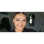 Caitlin Cunningham - @caitlin19971 - Instagram