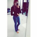 Caitlin Cunningham - @caitlin6728 - Instagram
