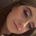 Caitlin Cunningham - Facebook