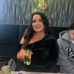 Caitlin Cunningham - @caitlinc0101 - Instagram