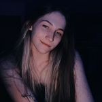 Caitlin Cunningham - @caitlinc_21 - Instagram