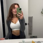 Caitlin Cunningham - @caitc_93 - Instagram