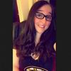 Caitlin Cunningham - @caitlin_cunningham_music - TikTok