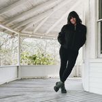Caitlin Cunningham - @caitlincunninghamphoto - Instagram