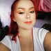 Caitlin Cunningham - Facebook