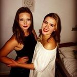 Caitlin Cunningham - @caitlin.cunningham.97 - Instagram