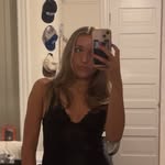 Caitlin Cunningham - @caitlinmc14 - Instagram