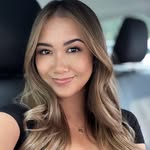 Caitlin Cunningham - @the808deary - Instagram