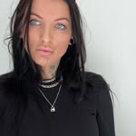 Caitlin Cunningham - @caitcunninghamm - Instagram