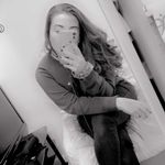 Caitlin Cunningham - @ca1tlincunningham - Instagram
